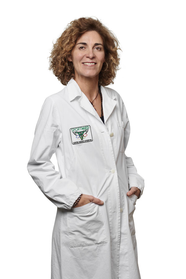 team member